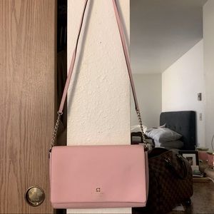 Kate Spade Cameron Street Convertible Crossbody